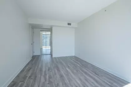 Walk-In Closet Photo of 1507 6068 No. 3 Road, Richmond, BC