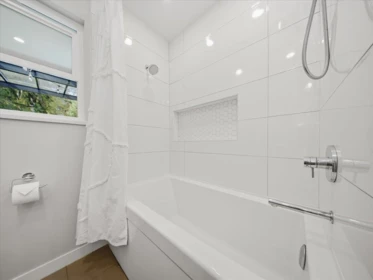 Office / Den Photo of 1392 Chamberlain Drive, North Vancouver, BC