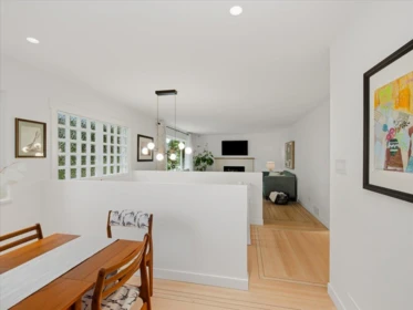 Pantry Photo of 1392 Chamberlain Drive, North Vancouver, BC