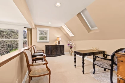 Hallway Photo of 14059 33b Avenue, Surrey, BC