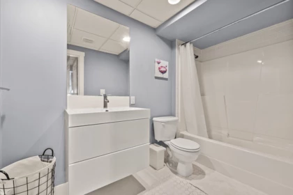 Hot Tub / Spa Photo of 14059 33b Avenue, Surrey, BC