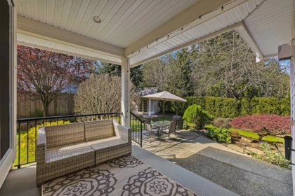 Office / Den Photo of 14059 33b Avenue, Surrey, BC