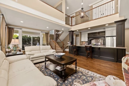 Pantry Photo of 14059 33b Avenue, Surrey, BC
