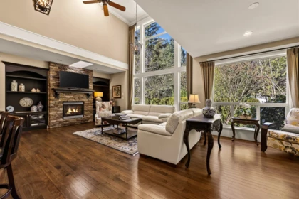 Primary Bedroom Photo of 14059 33b Avenue, Surrey, BC
