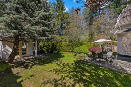 Street View Photo of 14059 33b Avenue, Surrey, BC