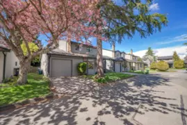 4 6245 Sheridan Road, Richmond, BC