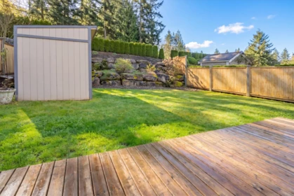 Front Yard Photo of 4364 Meighen Place, Abbotsford, BC