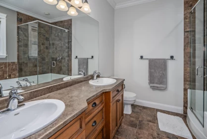 Office / Den Photo of 4364 Meighen Place, Abbotsford, BC