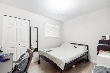 Community Amenities Photo (Clubhouse) of 8433 150a Street, Surrey, BC
