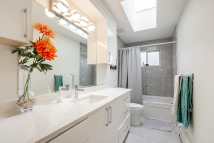 Loft / Bonus Room Photo of 8433 150a Street, Surrey, BC
