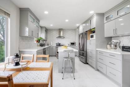 Office / Den Photo of 8433 150a Street, Surrey, BC