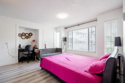 Outdoor Deck Photo of 8433 150a Street, Surrey, BC