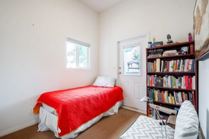 Outdoor Patio Photo of 8433 150a Street, Surrey, BC