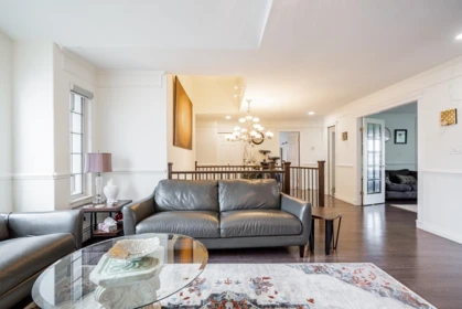 Pantry Photo of 8433 150a Street, Surrey, BC