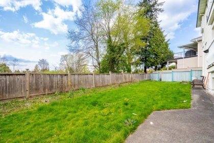 Playground / Recreational Area Near 8433 150a Street, Surrey, BC