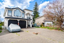 8433 150a Street, Surrey, BC