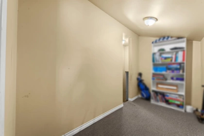 Mudroom Photo of 5265 Belair Crescent, Tsawwassen, BC