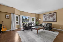 5265 Belair Crescent, Tsawwassen, BC