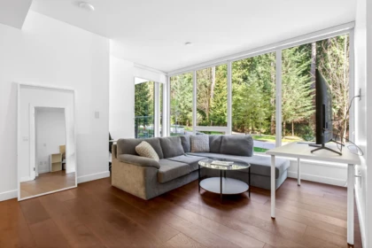 204 5629 Birney Avenue, Vancouver, BC, Vancouver — Apartment/Condo for sale