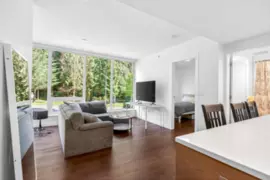204 5629 Birney Avenue, Vancouver, BC