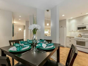 3088 Columbia Street, Vancouver, BC, Vancouver — Townhouse for sale