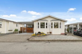 158 9055 Ashwell Road, Chilliwack, BC