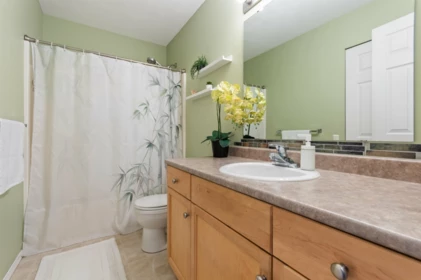 Pantry Photo of 43 46906 Russell Road, Chilliwack, BC