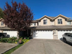 43 46906 Russell Road, Chilliwack, BC