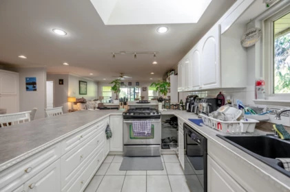 Loft / Bonus Room Photo of 13747 115 Avenue, Surrey, BC