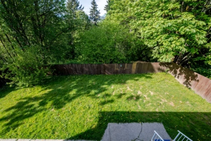 Outdoor Deck Photo of 13747 115 Avenue, Surrey, BC