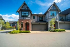 59 3552 Victoria Drive, Coquitlam, BC