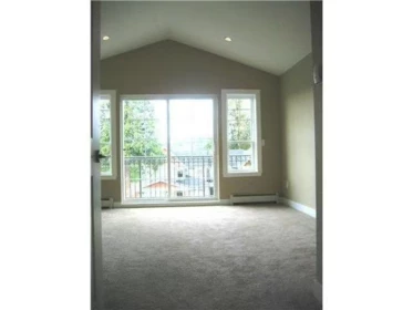 Kitchen Photo of 217 Jackson Street, Coquitlam, BC