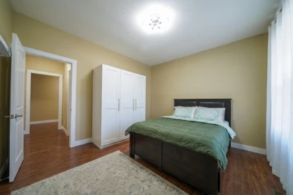 Loft / Bonus Room Photo of 217 Jackson Street, Coquitlam, BC