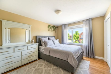 Mudroom Photo of 217 Jackson Street, Coquitlam, BC
