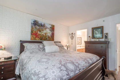 Laundry Room Photo of 9 20540 66 Avenue, Langley, BC
