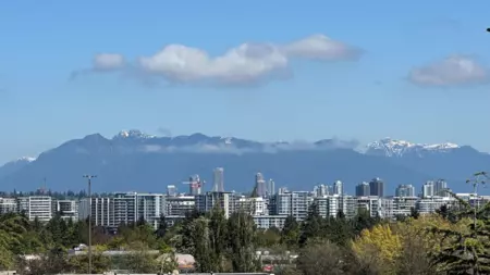 902 8160 Lansdowne Road, Richmond, BC, Richmond — Apartment/Condo for sale