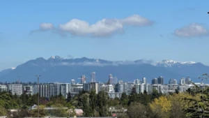 902 8160 Lansdowne Road, Richmond, BC