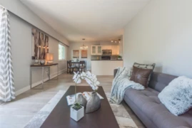 405 711 E 6th Avenue, Vancouver, BC