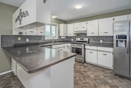9079 Sylvester Road, Mission, BC, Mission — Single Family Residence for sale