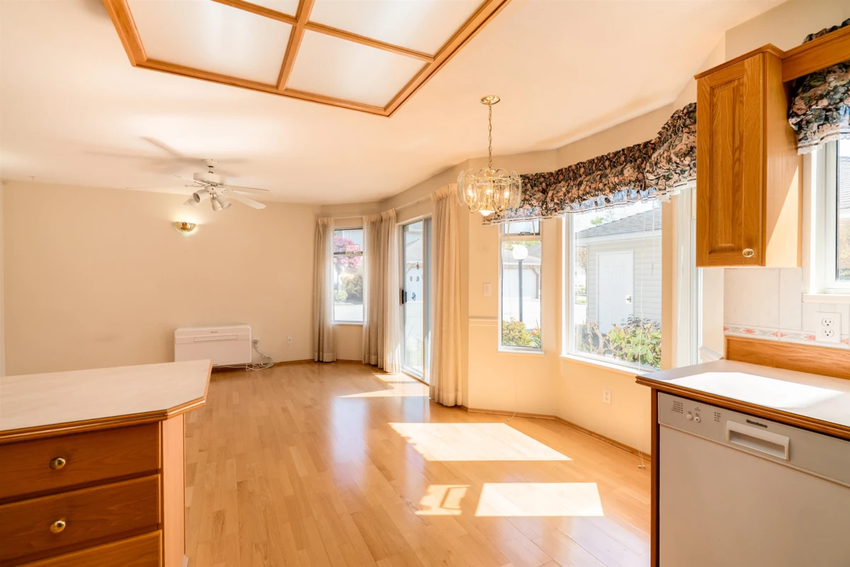 Family Room Photo of 104 6875 121 Street, Surrey, BC