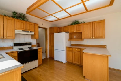 104 6875 121 Street, Surrey, BC, Surrey — Townhouse for sale