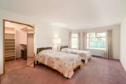 Guest Bathroom Photo of 104 6875 121 Street, Surrey, BC