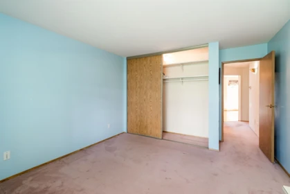 Laundry Room Photo of 104 6875 121 Street, Surrey, BC