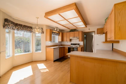 104 6875 121 Street, Surrey, BC, Surrey — Townhouse for sale