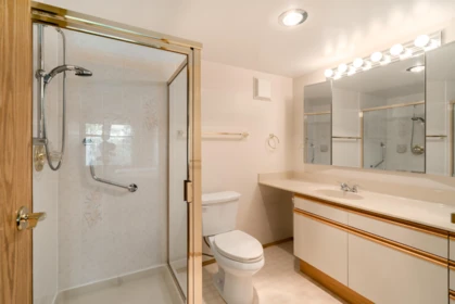 Loft / Bonus Room Photo of 104 6875 121 Street, Surrey, BC