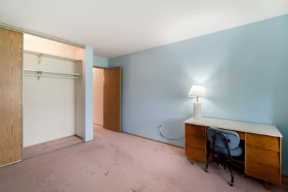Mudroom Photo of 104 6875 121 Street, Surrey, BC