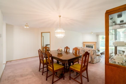 Pantry Photo of 104 6875 121 Street, Surrey, BC