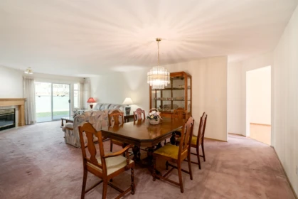 Primary Bedroom Photo of 104 6875 121 Street, Surrey, BC