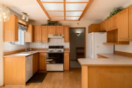 104 6875 121 Street, Surrey, BC