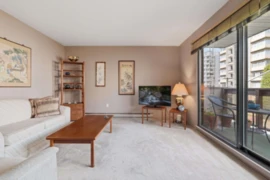 310 45 Fourth Street, New Westminster, BC